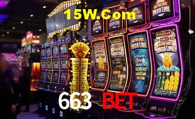 Secure Login 663 Bet