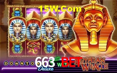 Gates of Olympus 663 Bet