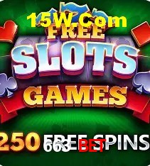 Game Providers 663 Bet