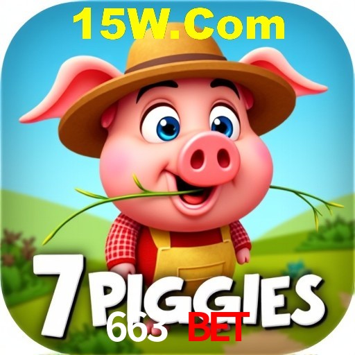 Crash Games Strategies 663 Bet